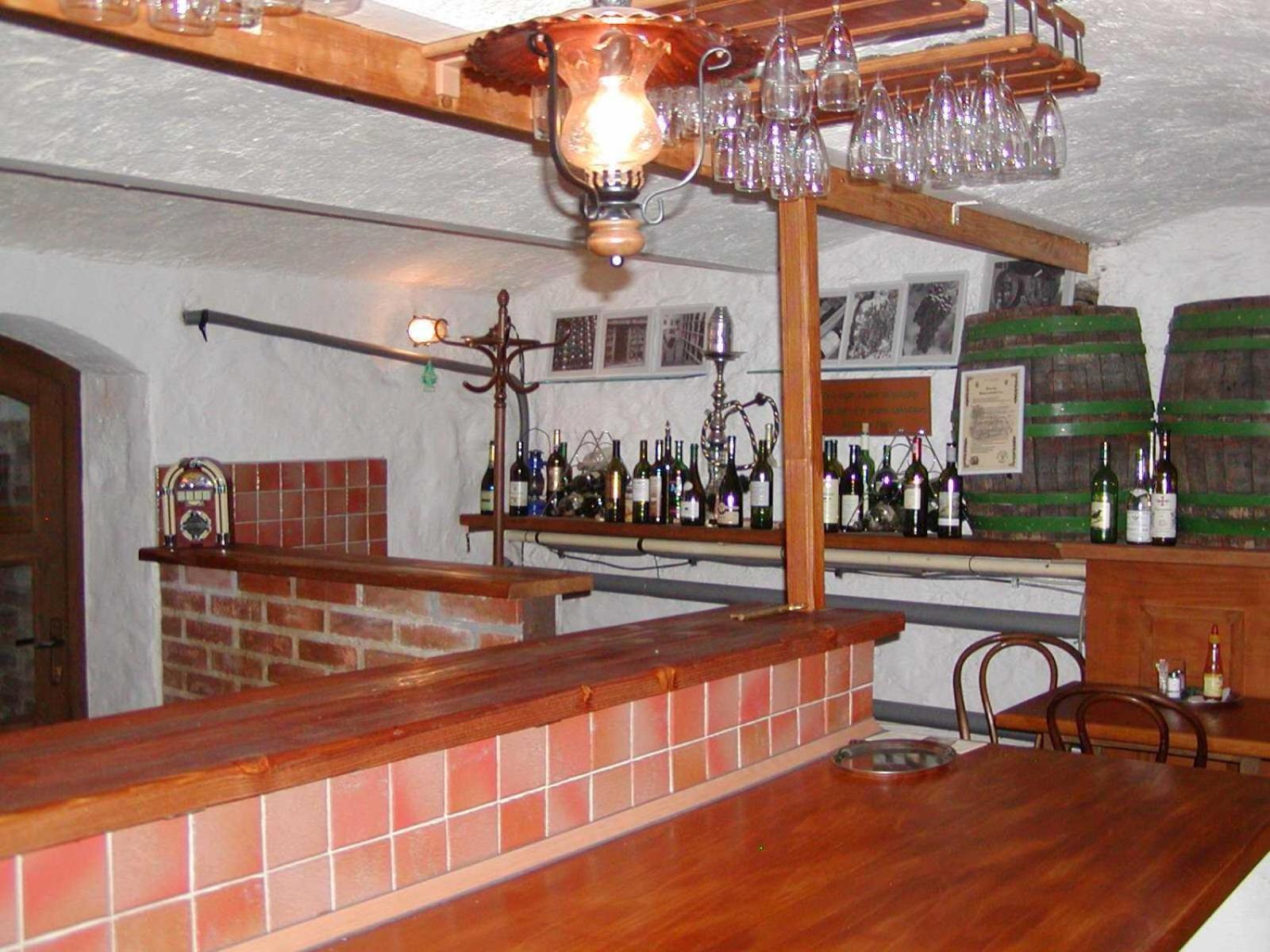 Victoria - Penzion & Restaurant Zvolen Eksteriør billede