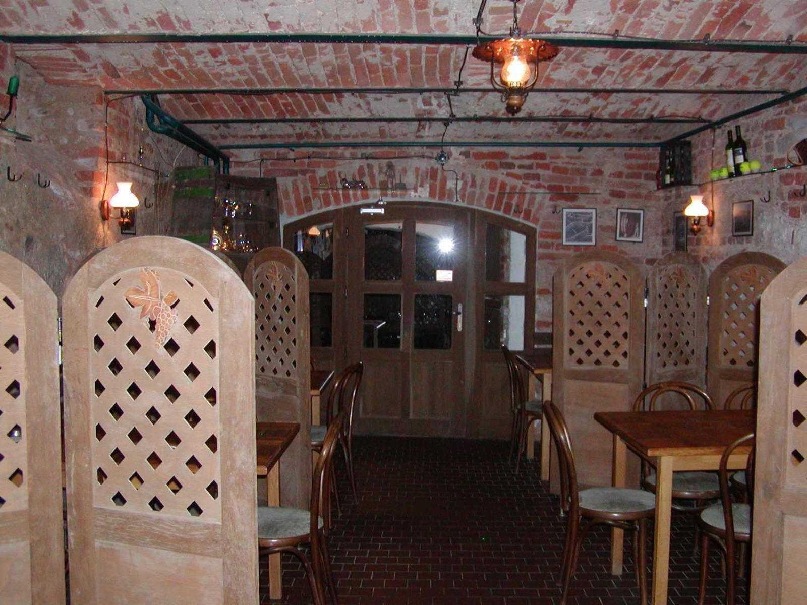 Victoria - Penzion & Restaurant Zvolen Eksteriør billede